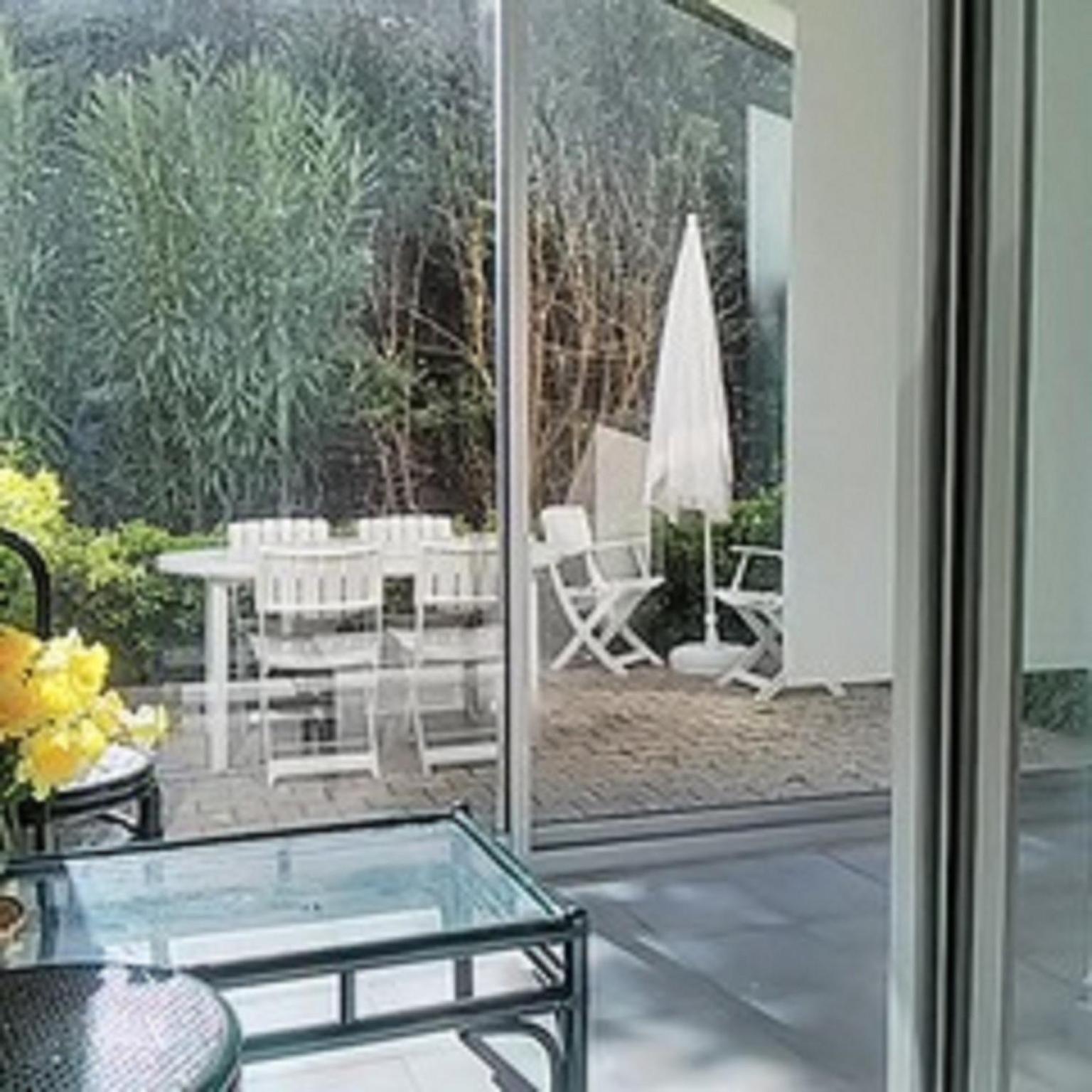 Vittoria Immobilier 5 - Reglement Sur Place - Cheques Vacances Acceptes La Grande Motte Oda fotoğraf