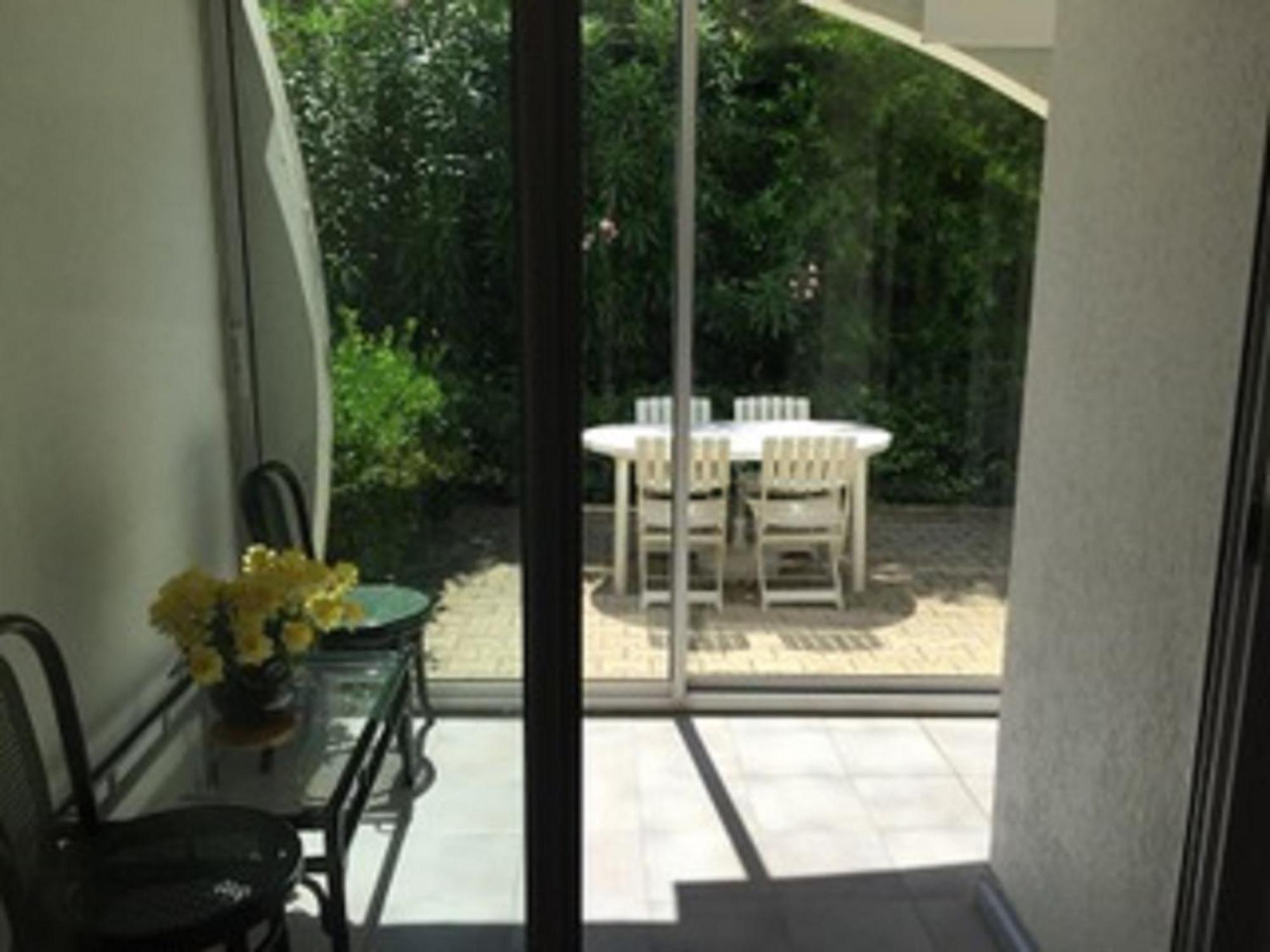 Vittoria Immobilier 5 - Reglement Sur Place - Cheques Vacances Acceptes La Grande Motte Oda fotoğraf