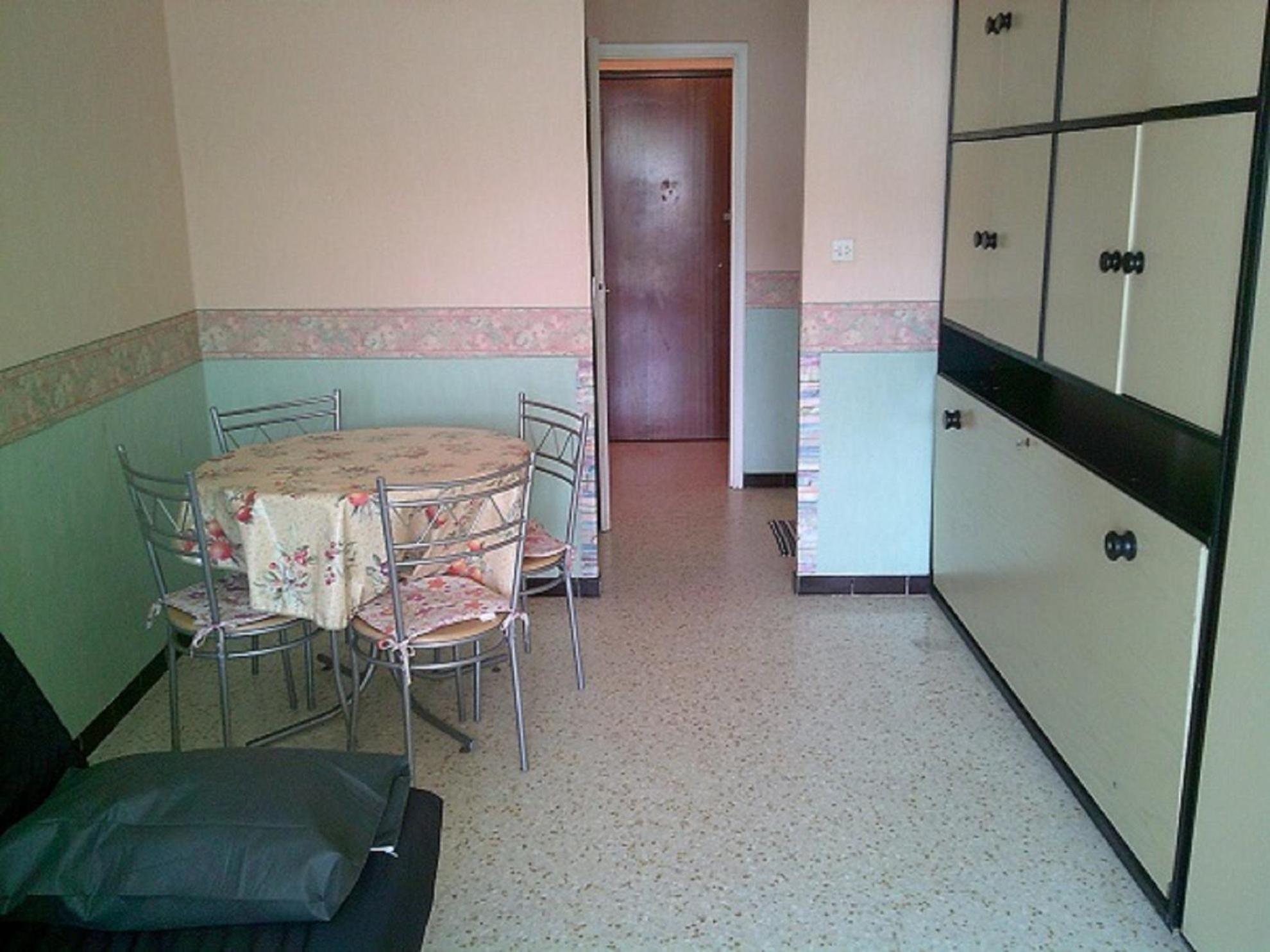 Vittoria Immobilier 5 - Reglement Sur Place - Cheques Vacances Acceptes La Grande Motte Oda fotoğraf